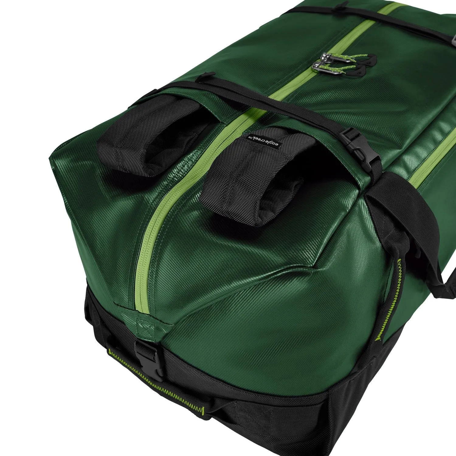 Eagle Creek Migrate Duffel 90L