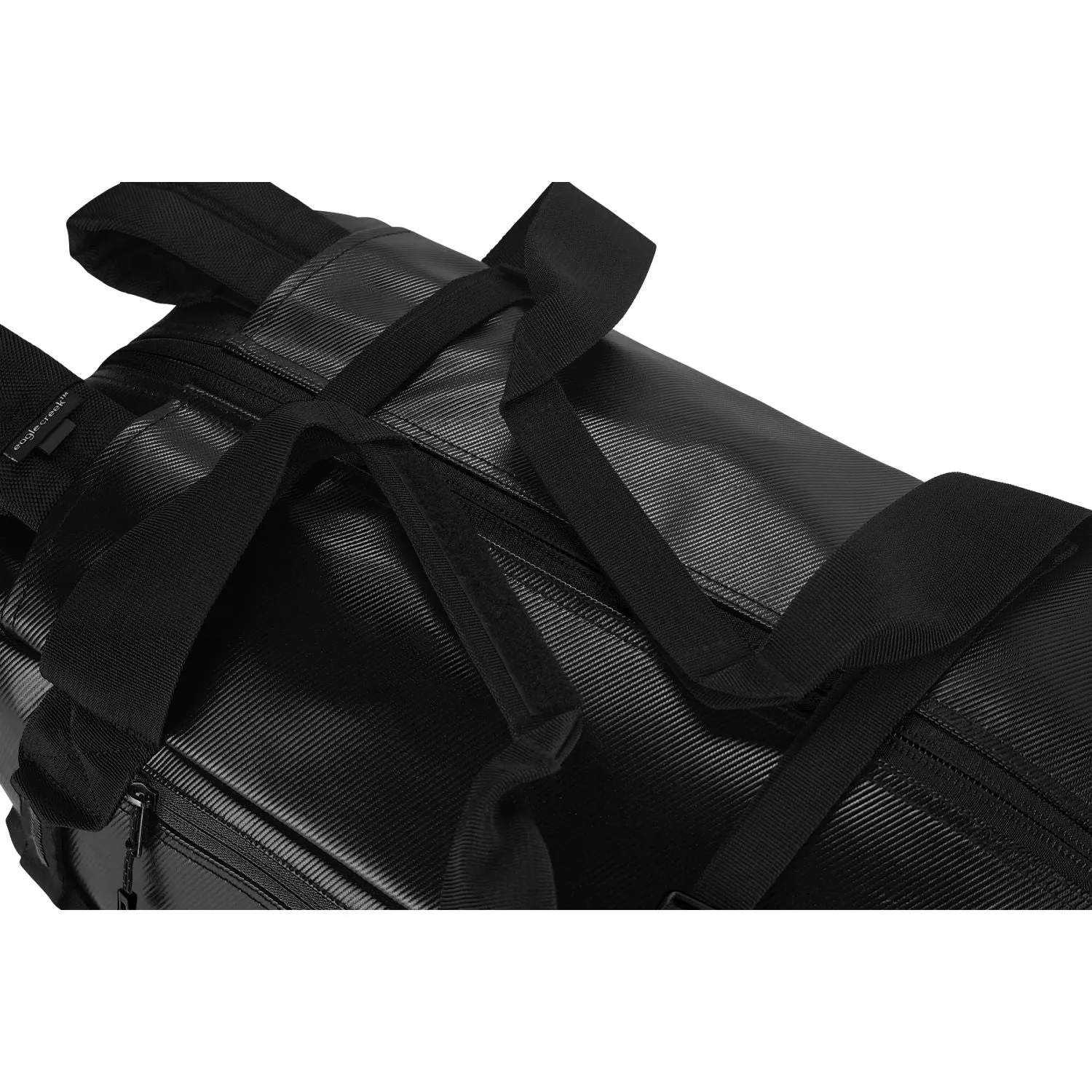 Eagle Creek Migrate Duffel 90L