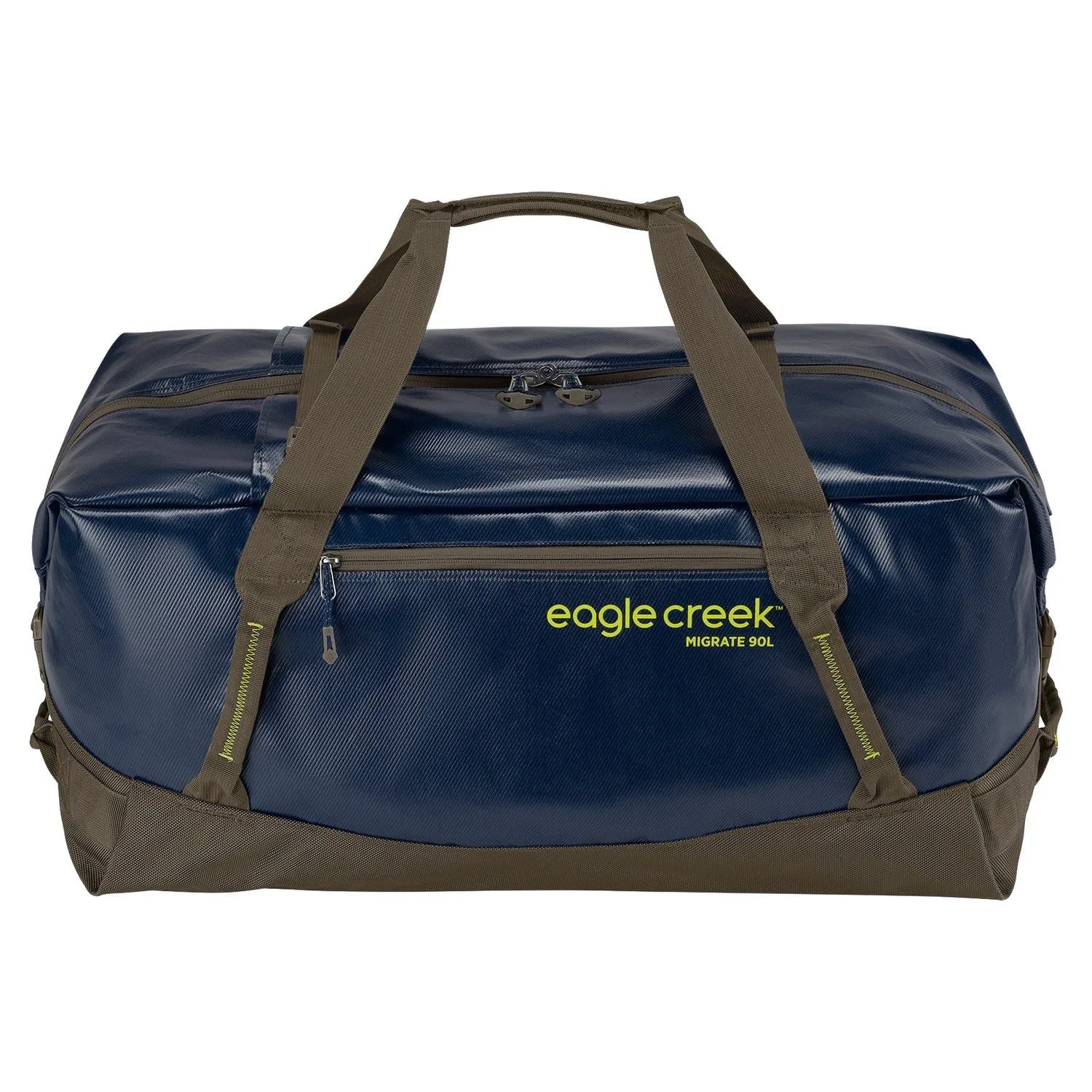 Eagle Creek Migrate Duffel 90L