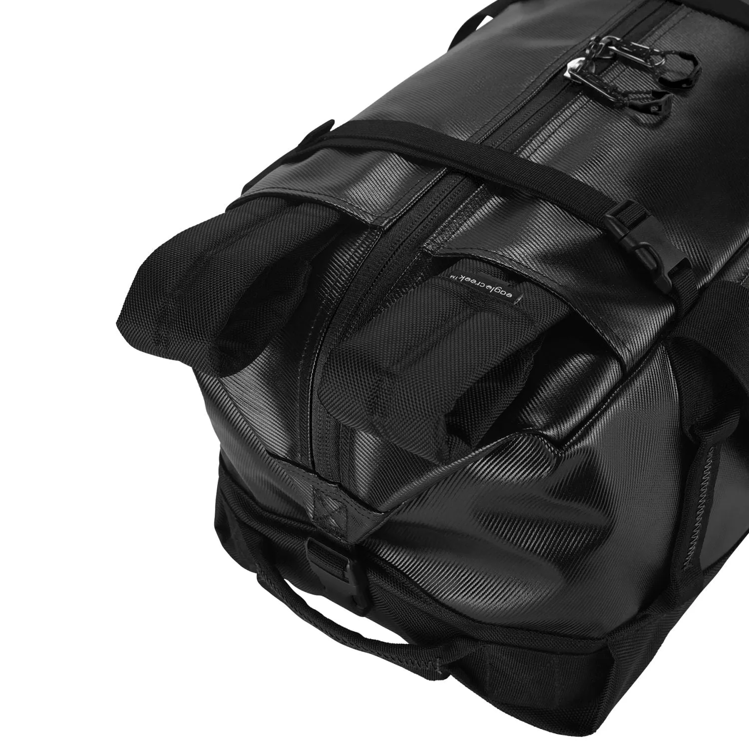 Eagle Creek Migrate Duffel 90L