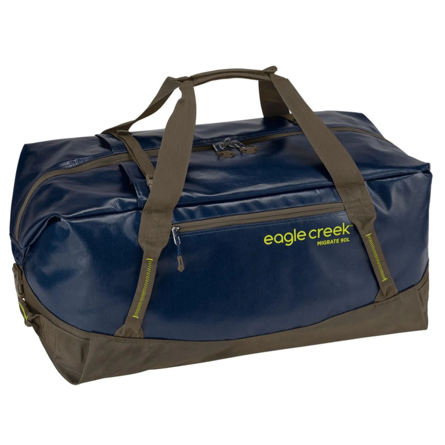 Eagle Creek Migrate Duffel 90L