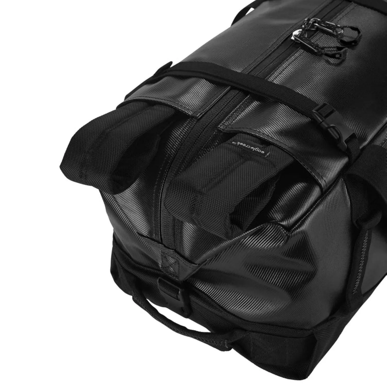 Eagle Creek Migrate Wheeled Duffel 110L