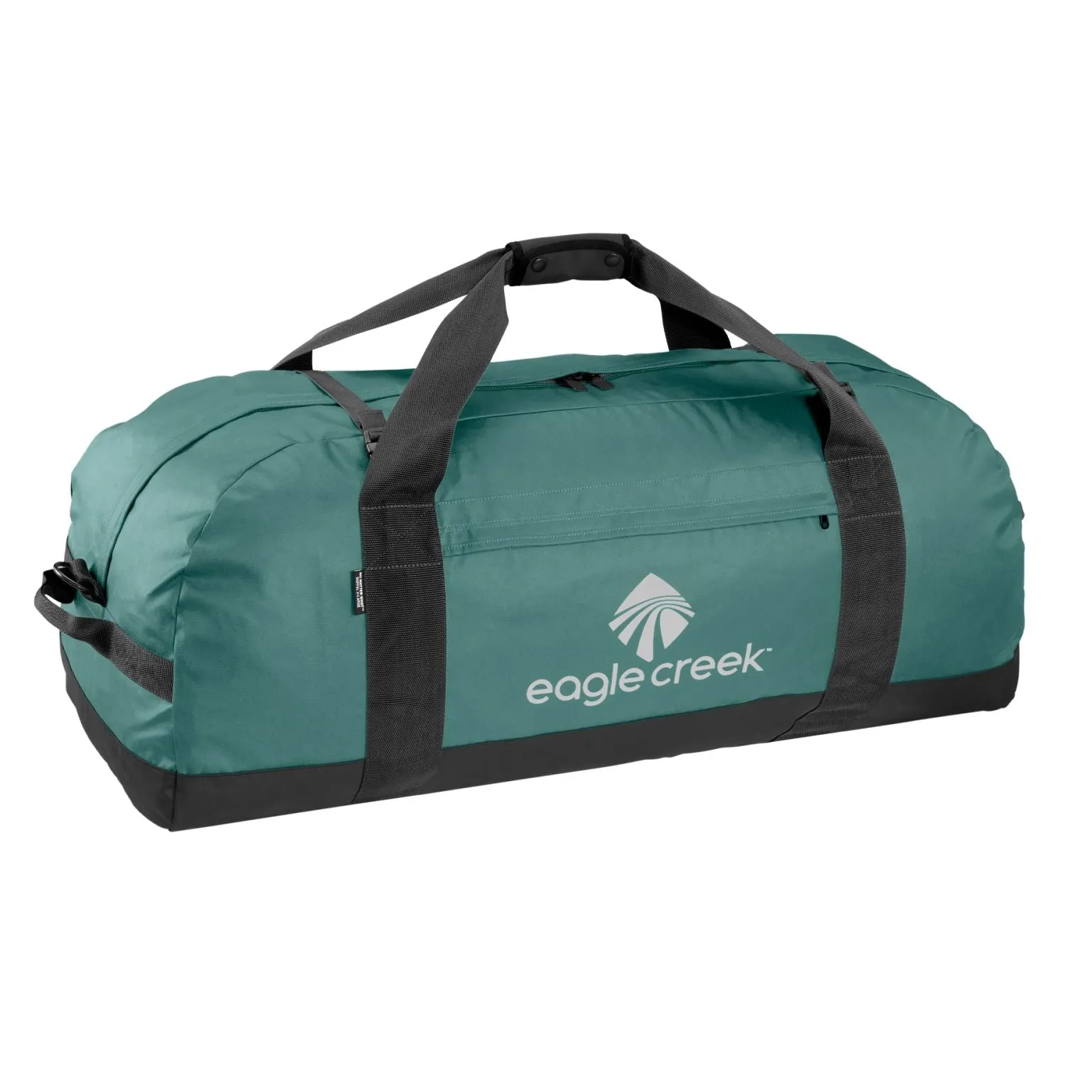 Eagle Creek No Matter What Flashpoint Duffel - XL