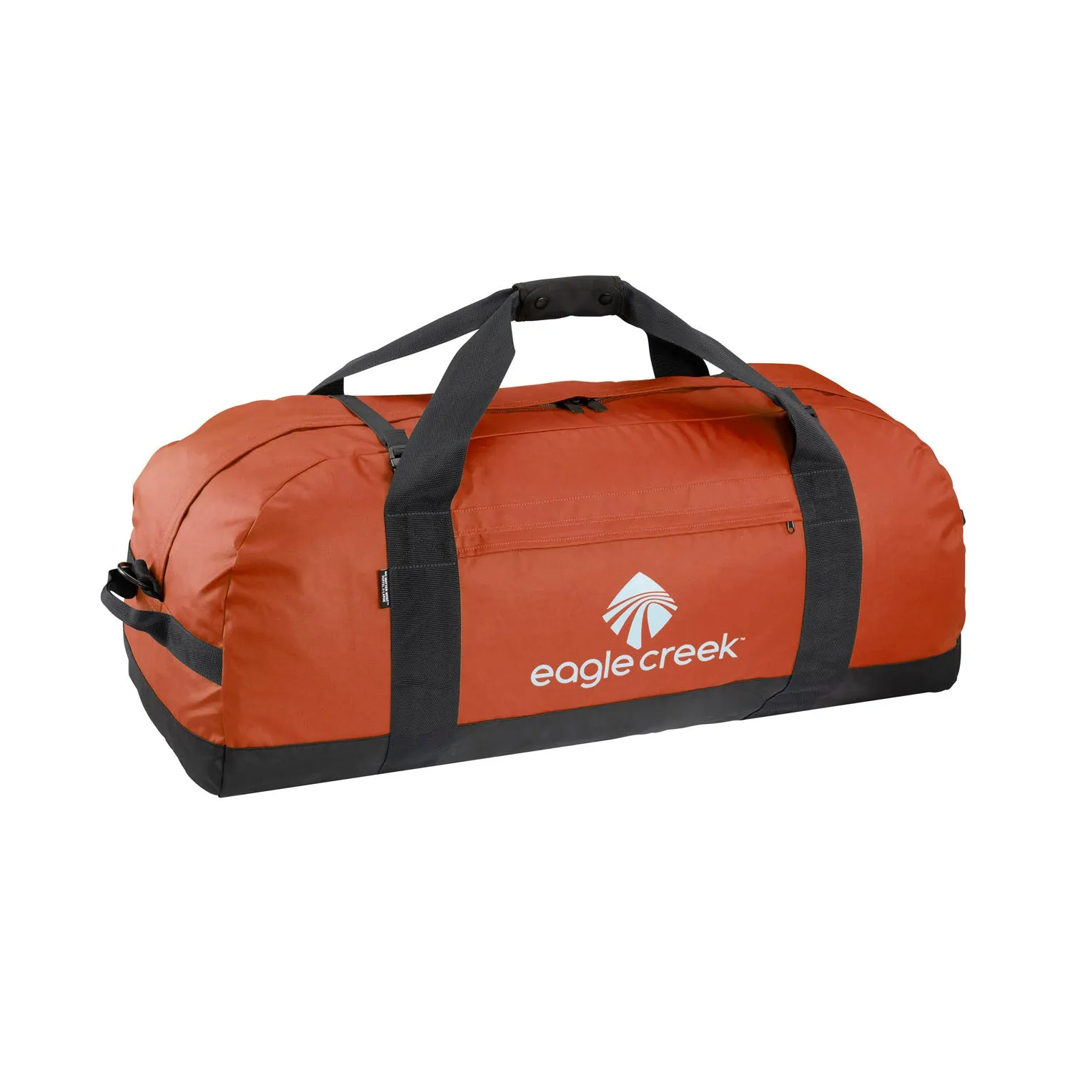 Eagle Creek No Matter What Flashpoint Duffel - XL