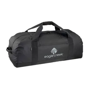 Eagle Creek No Matter What Flashpoint Duffel - XL