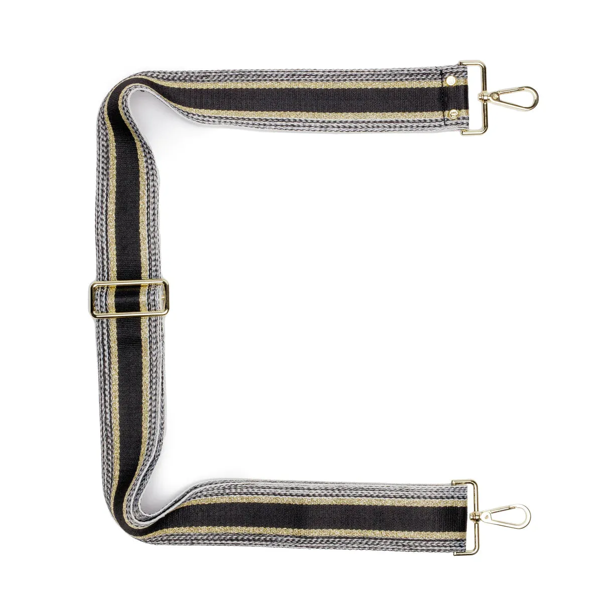 Elie Beaumont Coordinating Bag Strap