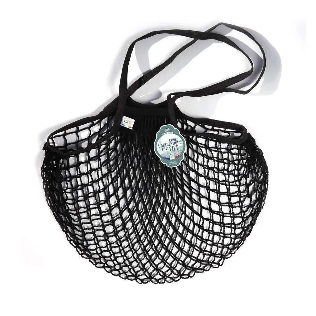 French Market Net Bag