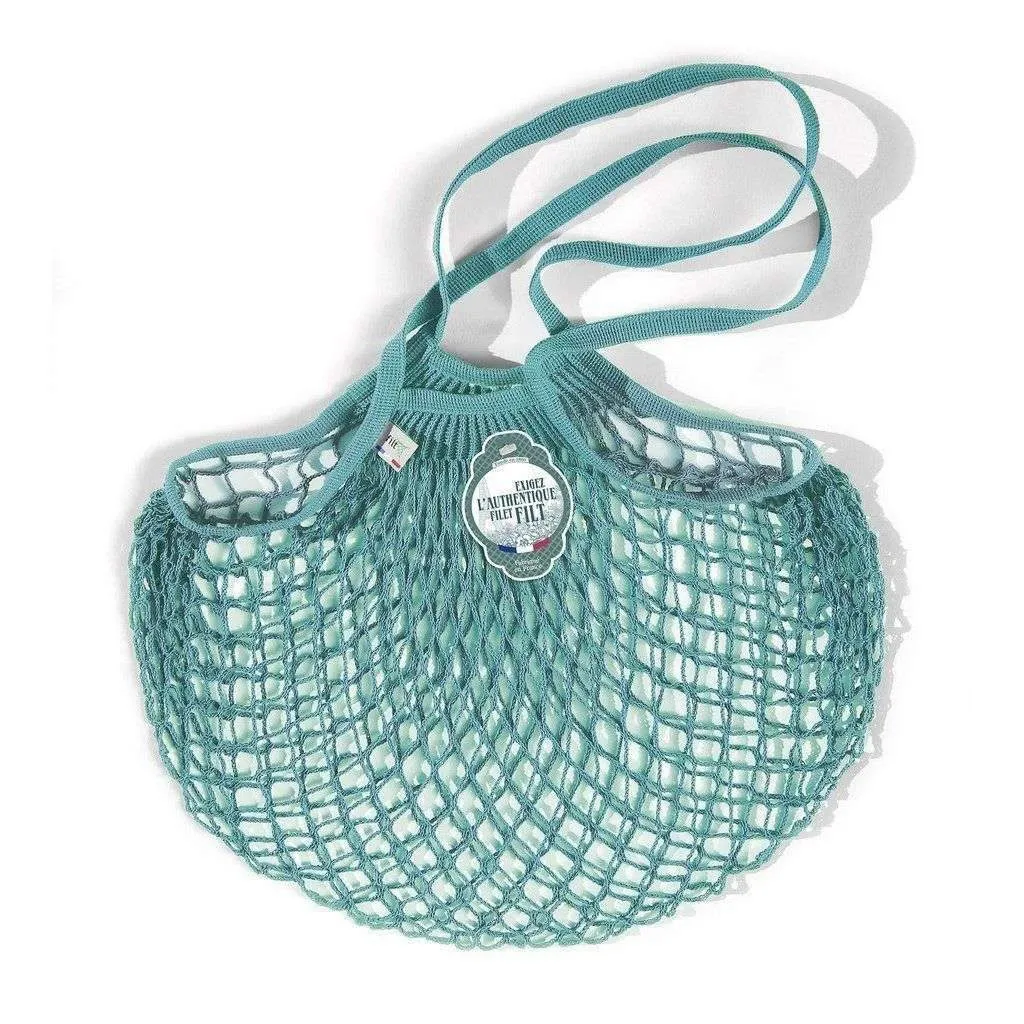 French Market Net Bag