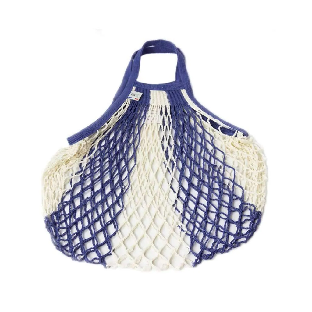 French Market Net Bag