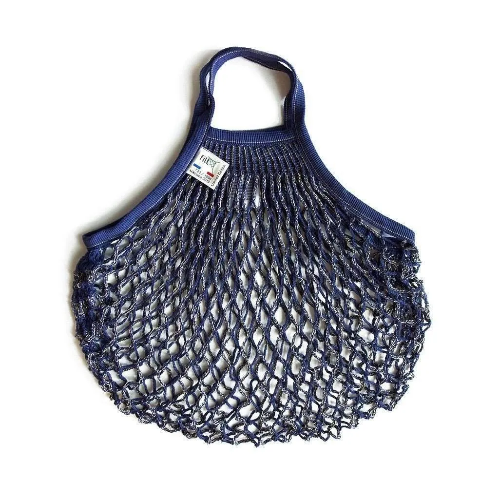 French Market Net Bag