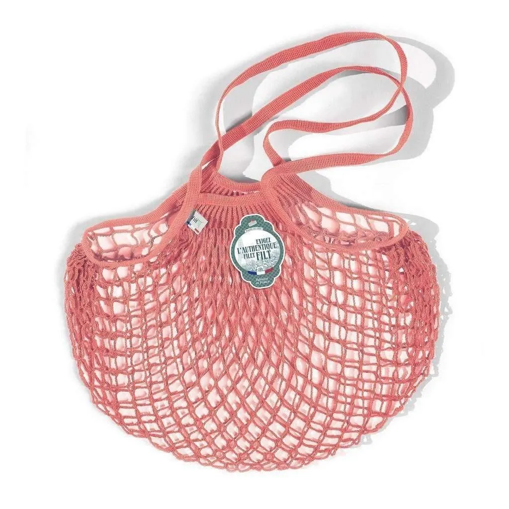 French Market Net Bag