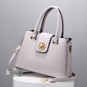 GB Handbag 25-6