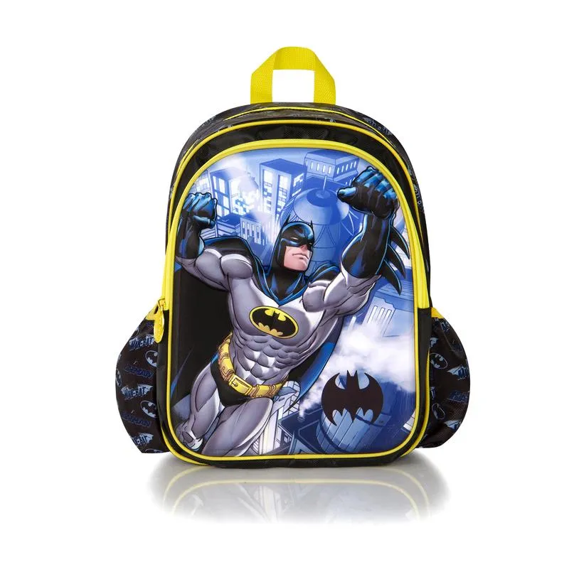 Heys Kids 3D Backpacks (Various Prints)