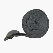 Hghlander Utility Strap 2M