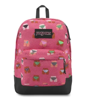 Jansport Black Label SuperBreak® Backpack | Beach Bums