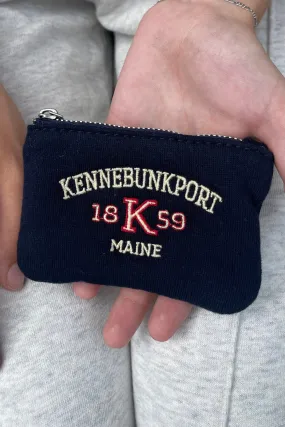 Kennebunkport Purse