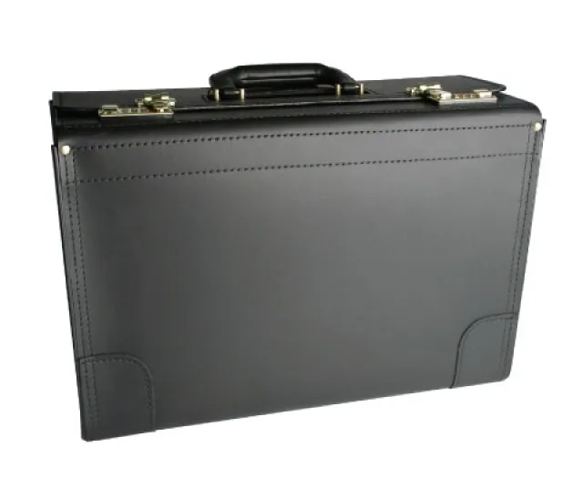 Korchmar 18" WORKHORSE C1143 Catalog Case