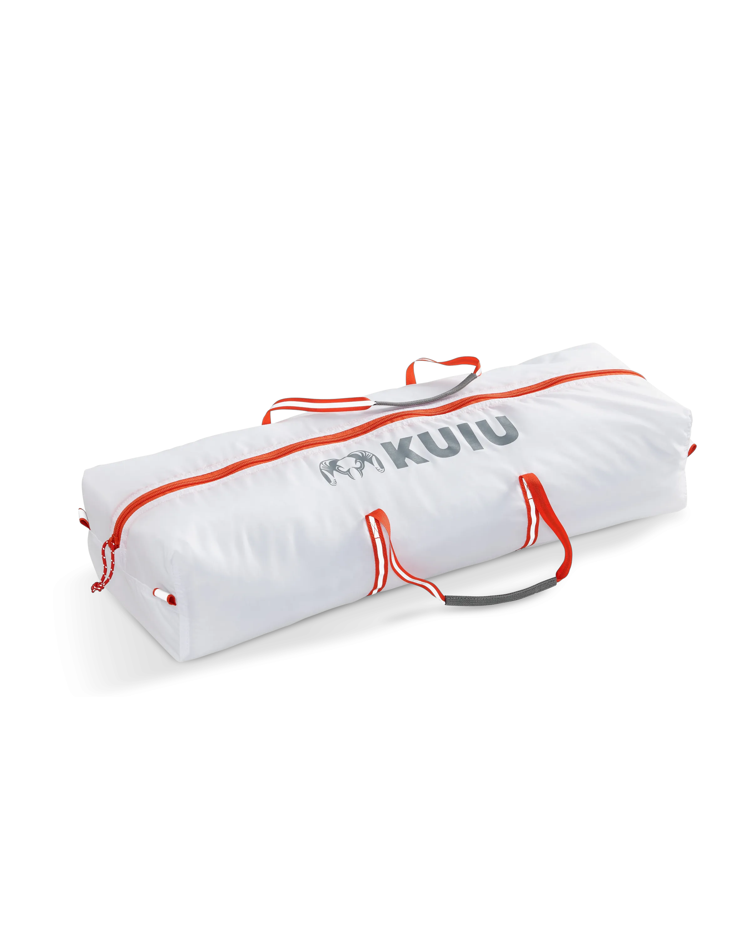 KUIU Boned-Out Game Bag | White