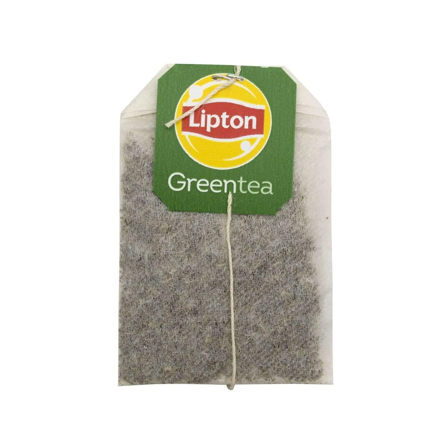 Lipton Tea Bags