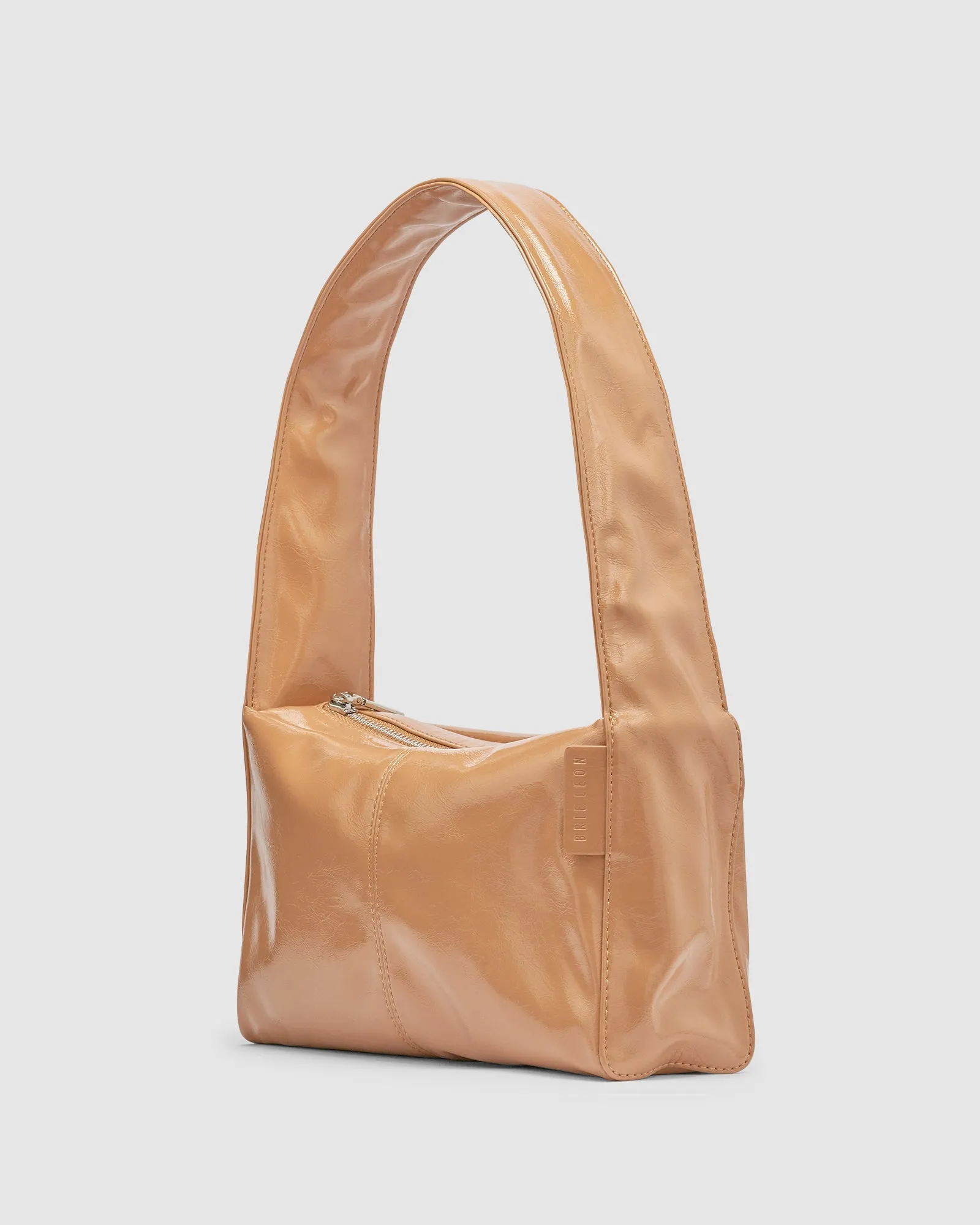 Luca Shoulder Bag