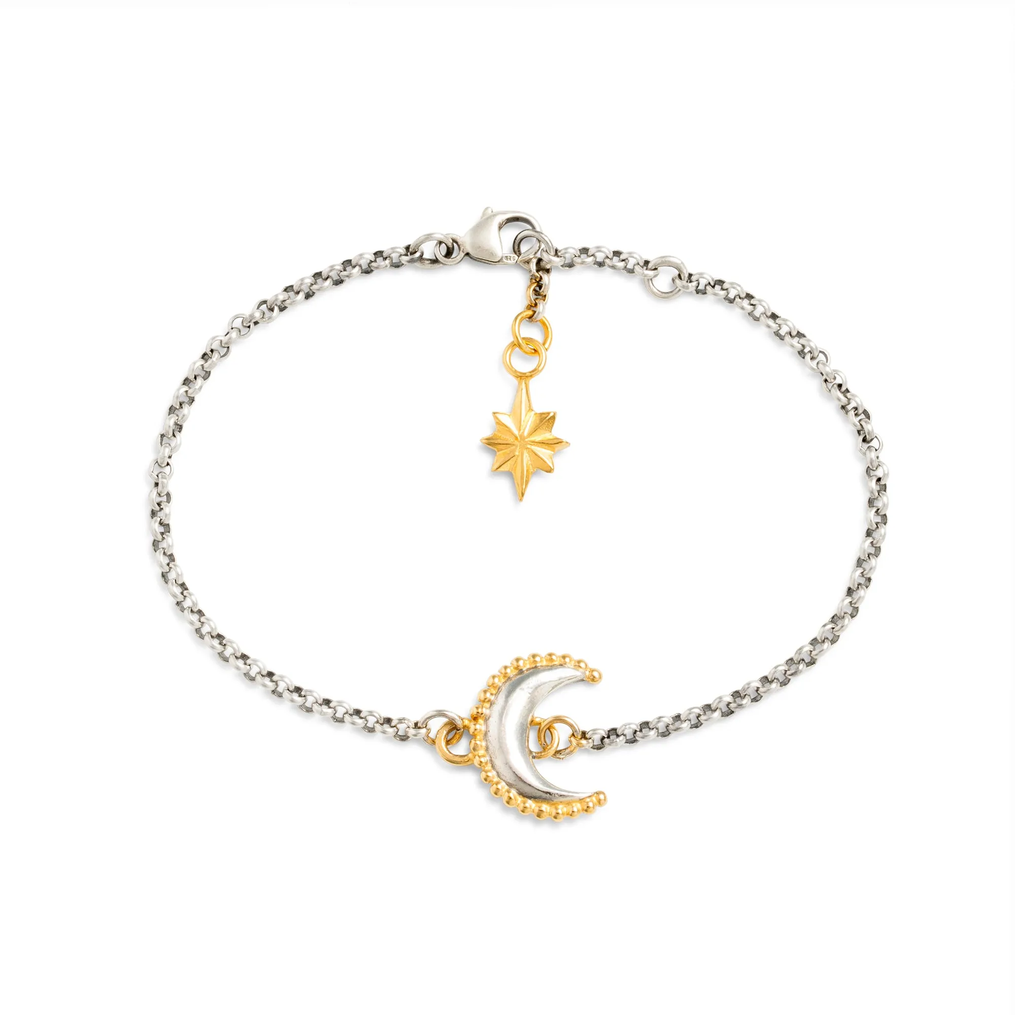 Luna Bracelet