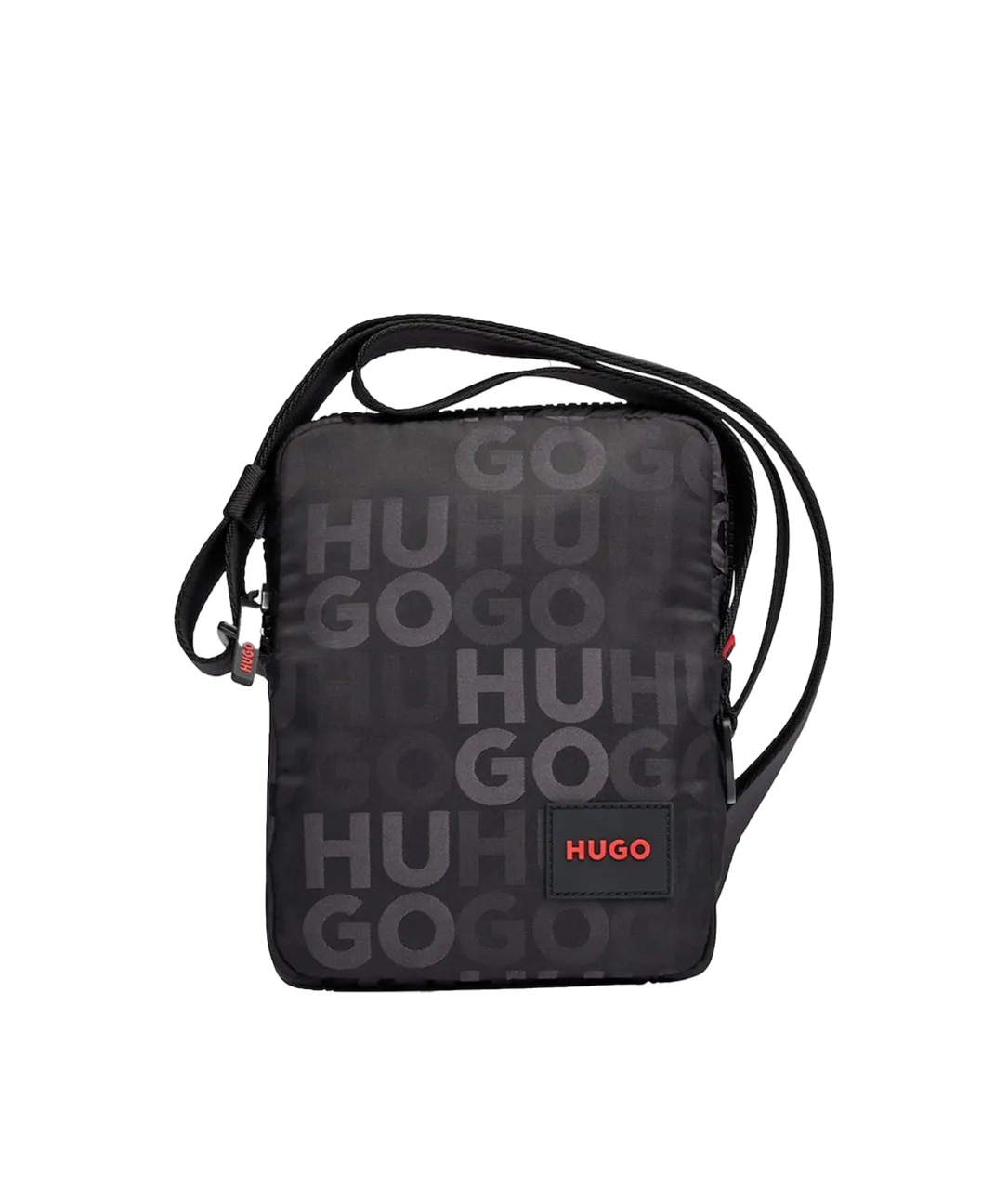 Mens Hugo Bags