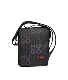 Mens Hugo Bags