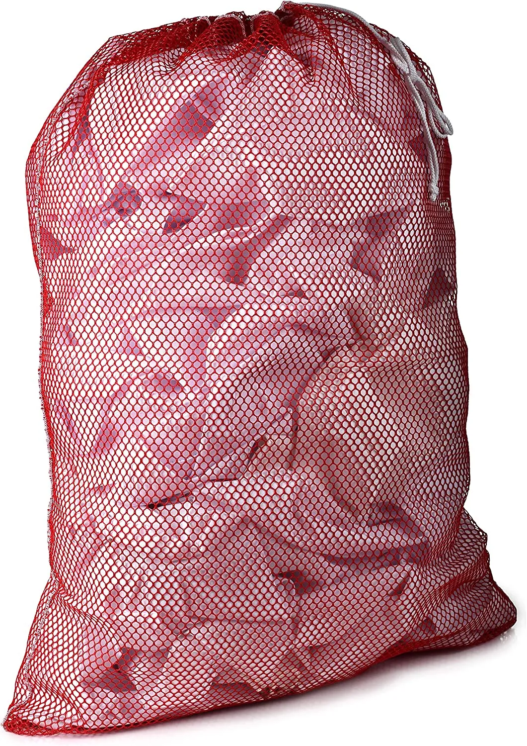 Mesh Laundry Bags