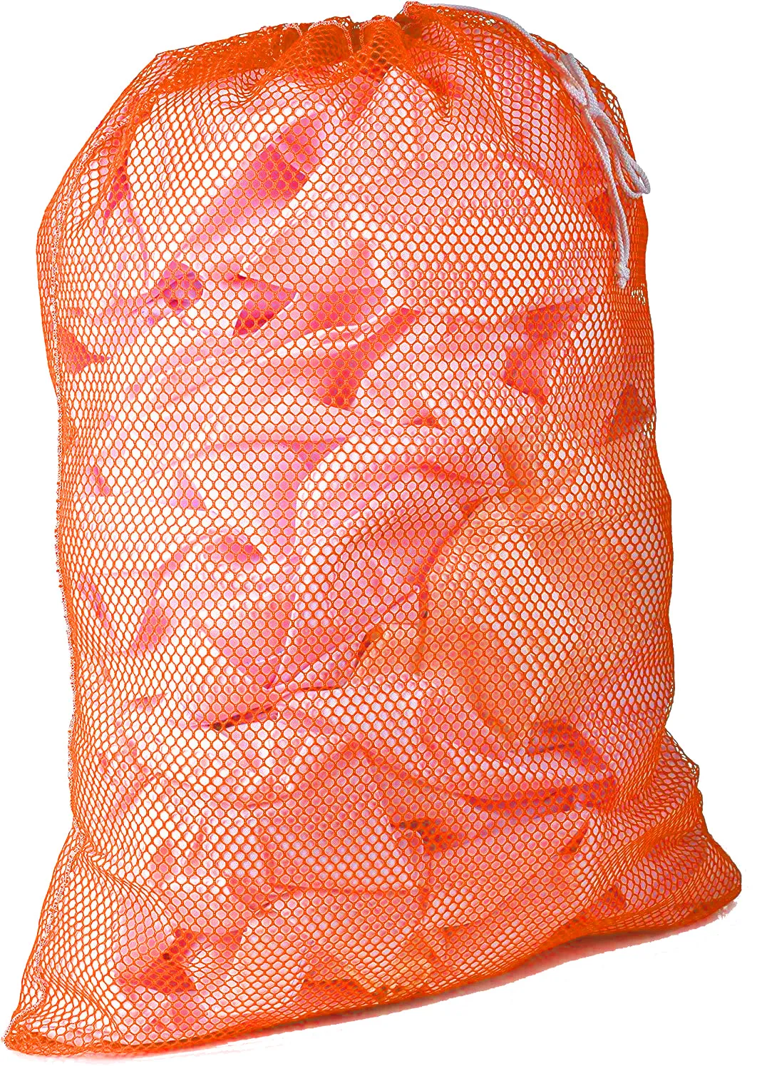 Mesh Laundry Bags