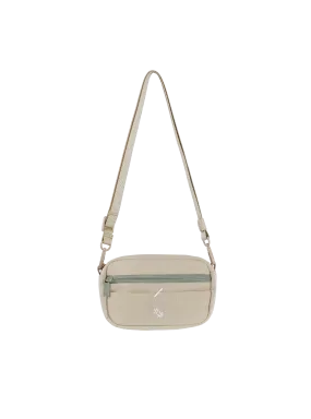 Mini Cruise Crossbody (Dune)