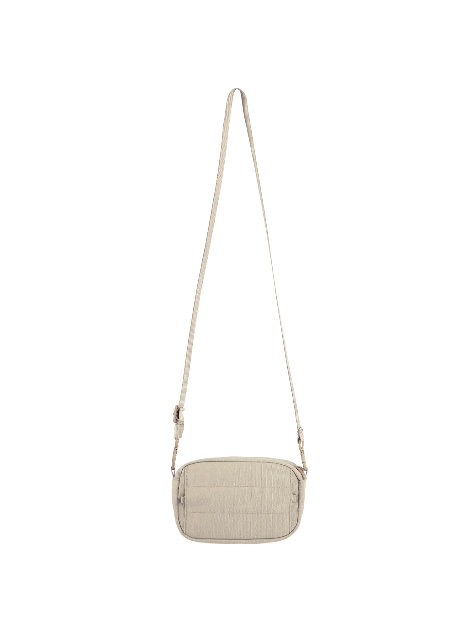 Mini Cruise Crossbody (Dune)