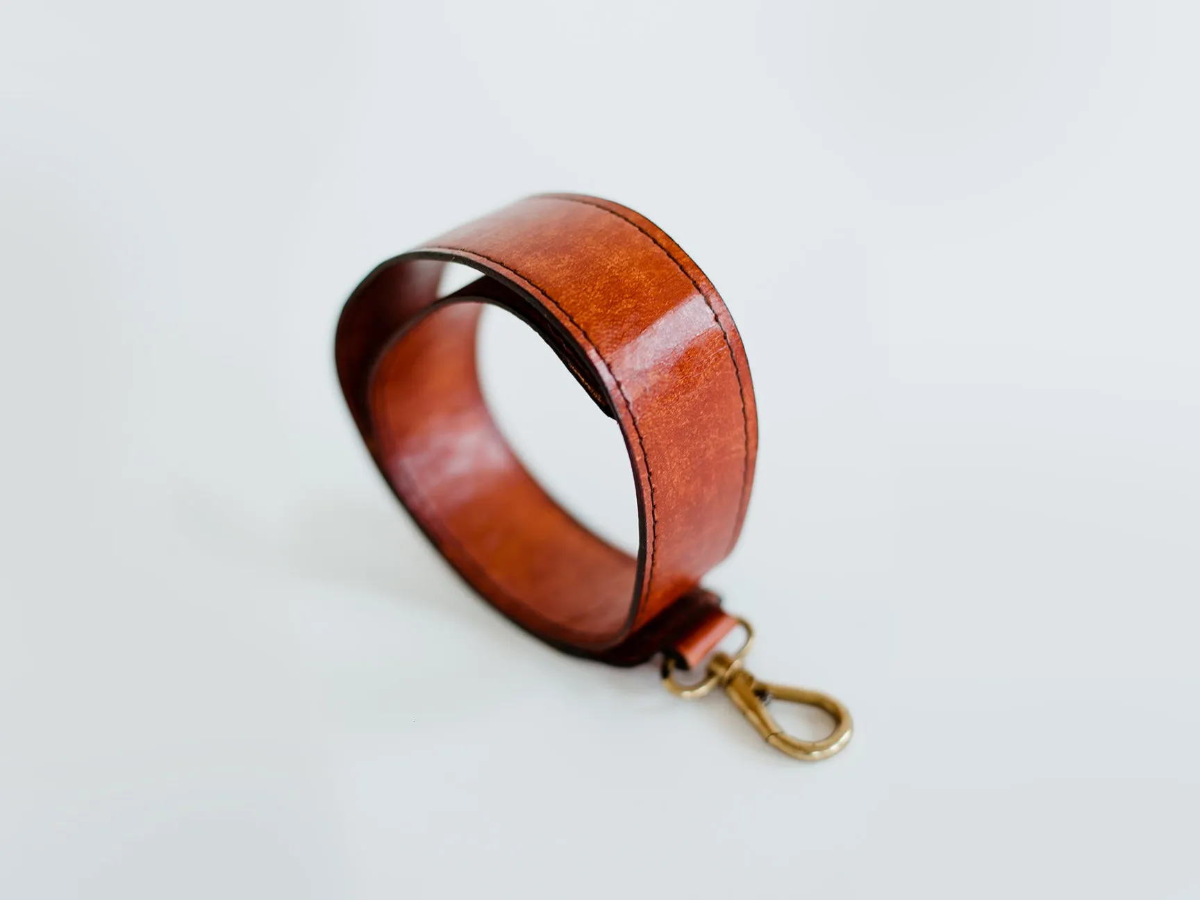 Nila Shoulder Strap