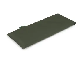 Padded Bases - Olive / 300 Superflex