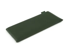 Padded Bases - Olive / S3