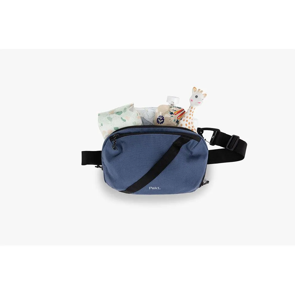 Pakt Everyday 5L Sling