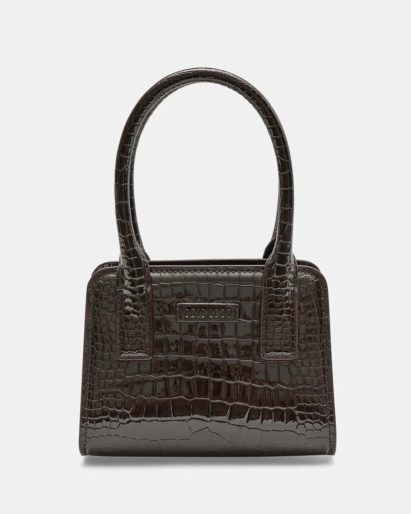 Paloma Mini Tote Bag