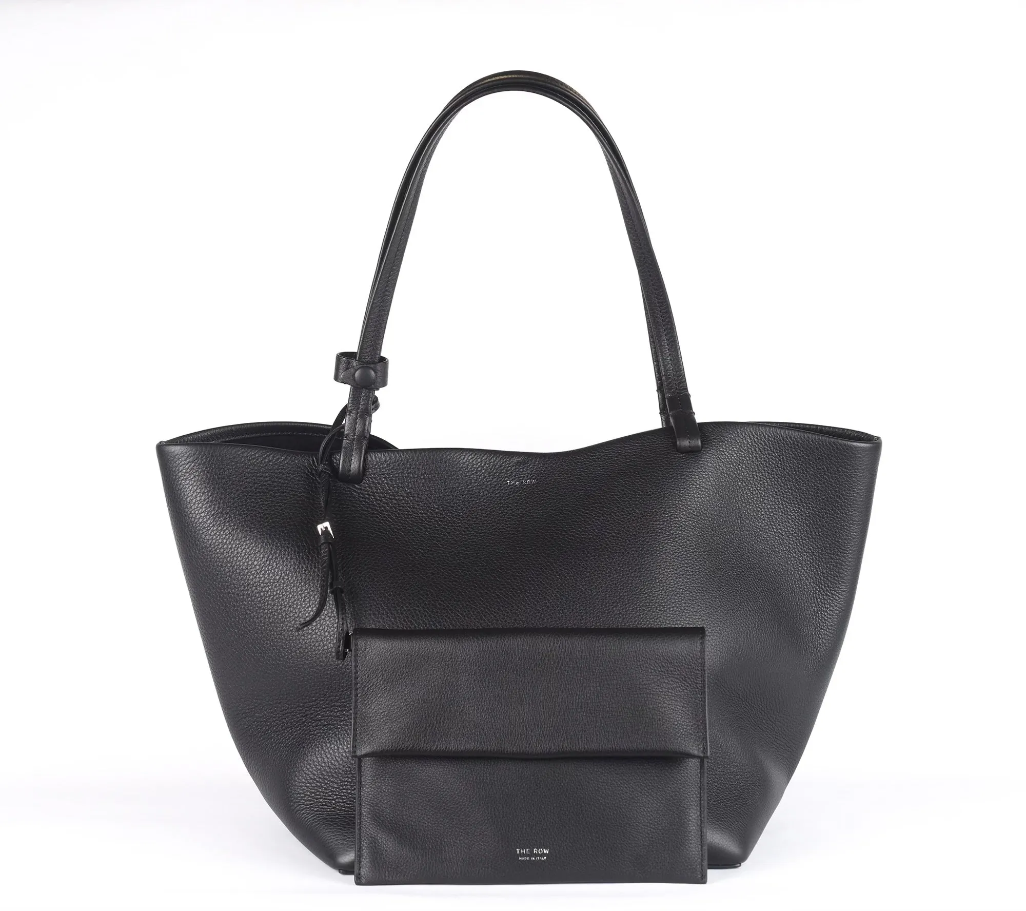 PARK TOTE THREE BAG