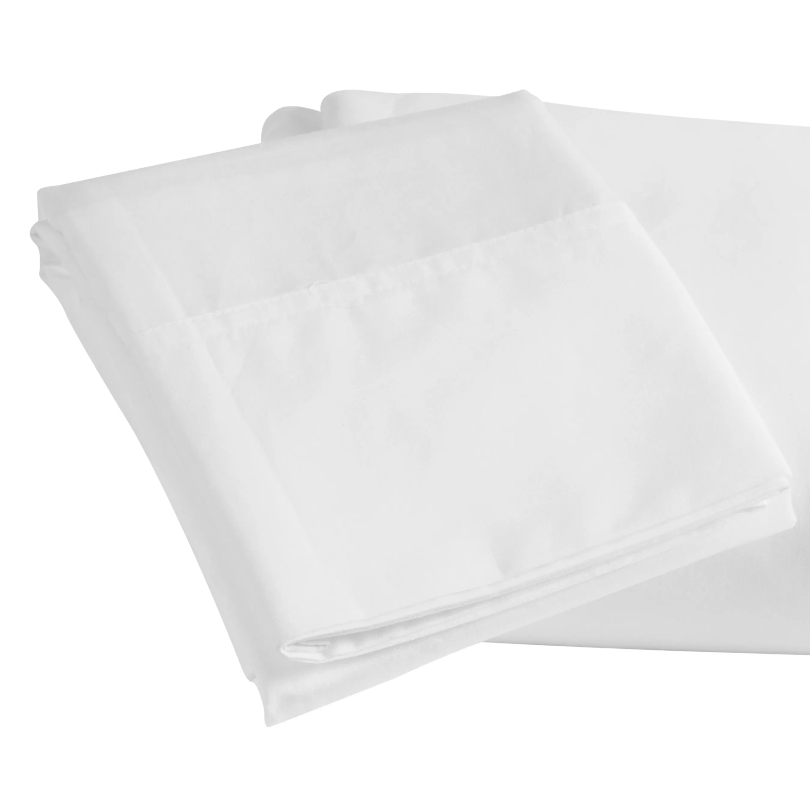 Pillowtex Total Bedding Package | Hotel Quality