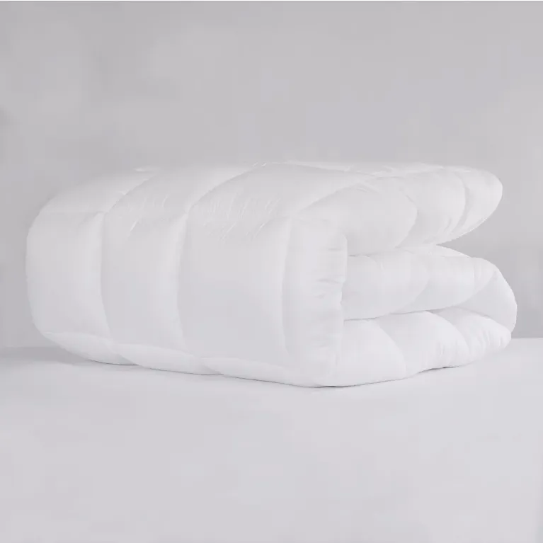 Pillowtex Total Bedding Package | Hotel Quality