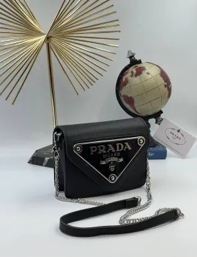 PRADE NEW BAGS