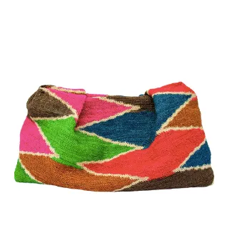 Sensi Studio - Pouch - Multicolor