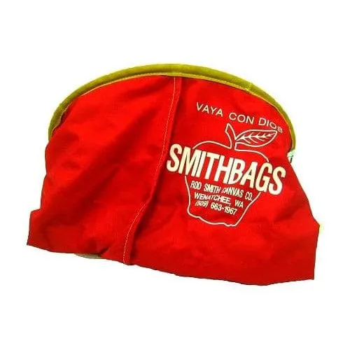 Smith Bags Harvest Bag