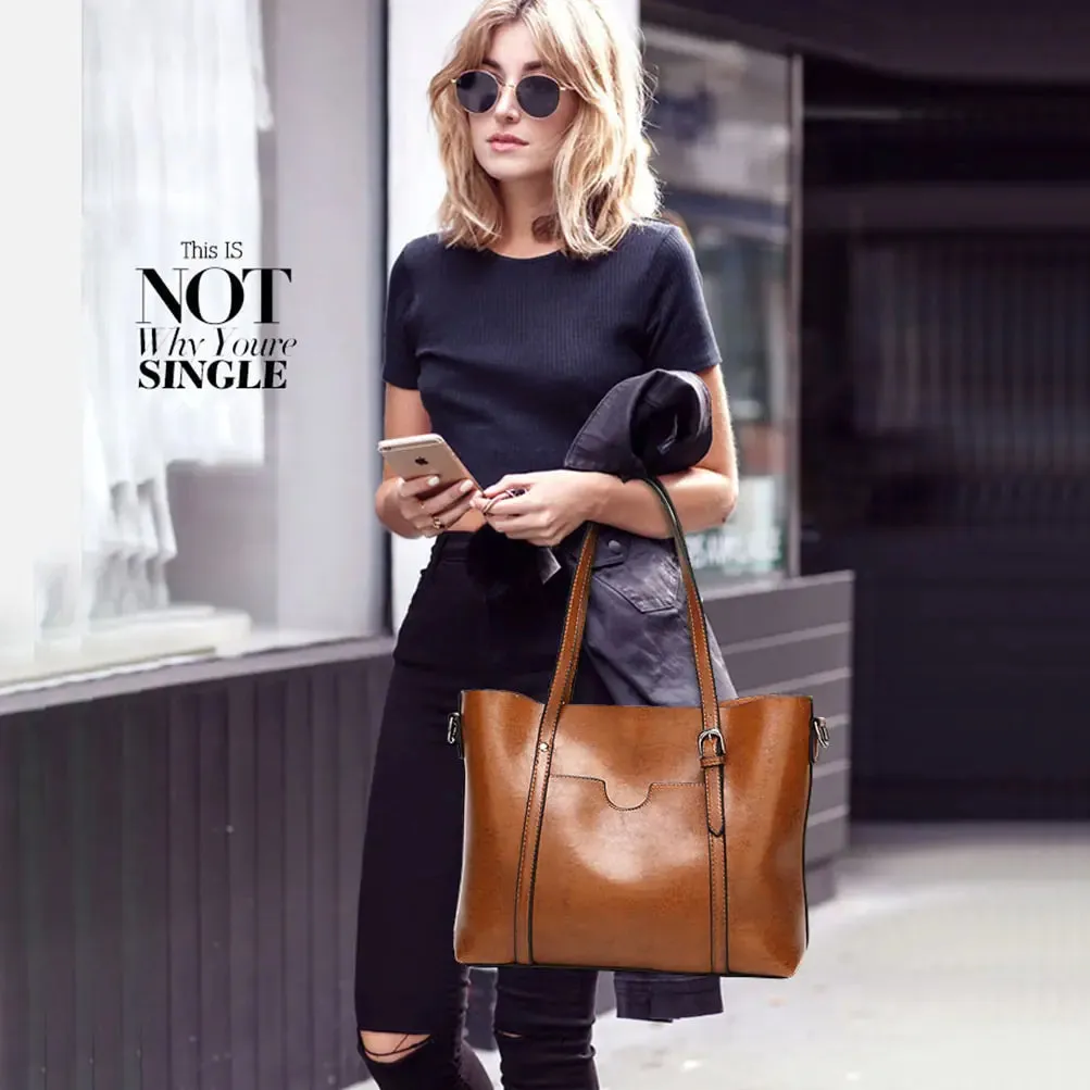 Stylish Shoulder Bags for Women