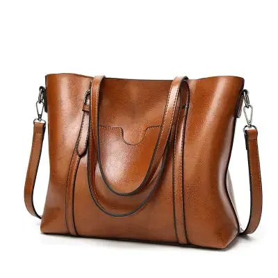 Stylish Shoulder Bags for Women