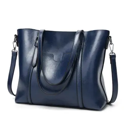 Stylish Shoulder Bags for Women