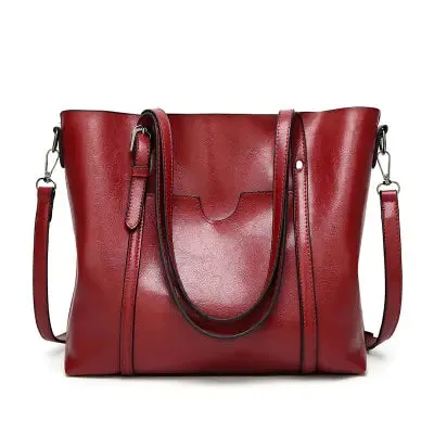 Stylish Shoulder Bags for Women