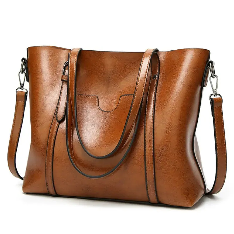 Stylish Shoulder Bags for Women