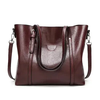 Stylish Shoulder Bags for Women