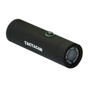 Tactacam Solo Hunter Package