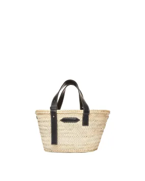 The Essaouira Tote - Small